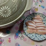 ぶりしゃぶ＆温野菜♪好きな野菜入れて～しゃぶしゃぶ